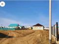 Участок · 10 соток, Сазда2 уч 291 уч291 за 1.2 млн ₸ в Бауырластар 2 — фото 3
