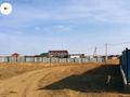 Участок · 10 соток, Сазда2 уч 291 уч291 за 1.2 млн ₸ в Бауырластар 2 — фото 5