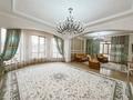 Отдельный дом · 6 комнат · 464 м² · 12 сот., Орбулак — ПК Жигер за 150 млн 〒 в Туздыбастау (Калинино) — фото 5