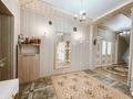 Отдельный дом · 6 комнат · 464 м² · 12 сот., Орбулак — ПК Жигер за 150 млн 〒 в Туздыбастау (Калинино) — фото 13