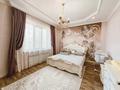 Отдельный дом · 6 комнат · 464 м² · 12 сот., Орбулак — ПК Жигер за 150 млн 〒 в Туздыбастау (Калинино) — фото 24