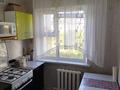 3-бөлмелі пәтер · 63 м² · 5/5 қабат, пр. Республики — 3 микрорайон, бағасы: 12 млн ₸ в Темиртау — фото 13