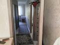 3-бөлмелі пәтер · 63 м² · 5/5 қабат, пр. Республики — 3 микрорайон, бағасы: 12 млн ₸ в Темиртау — фото 15