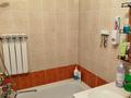 3-бөлмелі пәтер · 63 м² · 5/5 қабат, пр. Республики — 3 микрорайон, бағасы: 12 млн ₸ в Темиртау — фото 17