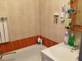 3-бөлмелі пәтер · 63 м² · 5/5 қабат, пр. Республики — 3 микрорайон, бағасы: 12 млн ₸ в Темиртау — фото 18