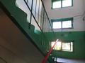 3-бөлмелі пәтер · 63 м² · 5/5 қабат, пр. Республики — 3 микрорайон, бағасы: 12 млн ₸ в Темиртау — фото 20