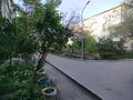 3-бөлмелі пәтер · 63 м² · 5/5 қабат, пр. Республики — 3 микрорайон, бағасы: 12 млн ₸ в Темиртау — фото 23