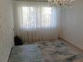 3-бөлмелі пәтер · 63 м² · 5/5 қабат, пр. Республики — 3 микрорайон, бағасы: 12 млн ₸ в Темиртау — фото 5