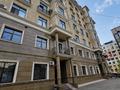 3-бөлмелі пәтер · 104 м² · 8/8 қабат, Серкебаева 76 — Серкебаева - Ходжанова, бағасы: 105 млн ₸ в Алматы, Бостандыкский р-н — фото 21