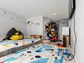 3-бөлмелі пәтер · 104 м² · 8/8 қабат, Серкебаева 76 — Серкебаева - Ходжанова, бағасы: 105 млн ₸ в Алматы, Бостандыкский р-н — фото 17