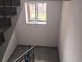 2-бөлмелі пәтер · 55.6 м² · 4/6 қабат, Микрорайон Береке 45, бағасы: 31 млн ₸ в Костанае — фото 14