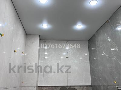 Продажа квартир в Астане: 3-комнатная квартира · 115 м² · 12/12 этаж, мкр Комсомольский, Аль Фараби 5 за 95 млн 〒 3-комнатная квартира · 115 м² · 12/12 этаж, мкр Комсомольский, Аль Фараби 5 за 95 млн 〒 в Астане, Есильский р-н