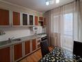 2-комнатная квартира · 54.5 м² · 2/5 этаж, Штабная 13 за 22 млн ₸ в Костанае — фото 4