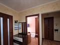 2-комнатная квартира · 54.5 м² · 2/5 этаж, Штабная 13 за 22 млн ₸ в Костанае — фото 11