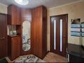 2-комнатная квартира · 54.5 м² · 2/5 этаж, Штабная 13 за 22 млн ₸ в Костанае — фото 9