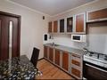 2-комнатная квартира · 54.5 м² · 2/5 этаж, Штабная 13 за 22 млн ₸ в Костанае — фото 7