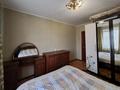 2-комнатная квартира · 54.5 м² · 2/5 этаж, Штабная 13 за 22 млн ₸ в Костанае — фото 5