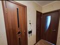 2-комнатная квартира · 54.5 м² · 2/5 этаж, Штабная 13 за 22 млн ₸ в Костанае — фото 10
