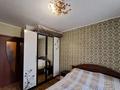 2-комнатная квартира · 54.5 м² · 2/5 этаж, Штабная 13 за 22 млн ₸ в Костанае — фото 6