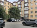 1-комнатная квартира · 52 м² · 1/5 этаж, 3-й мкр 18 за 170 000 ₸ в Актау