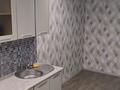 1-комнатная квартира · 52 м² · 1/5 этаж, 3-й мкр 18 за 170 000 ₸ в Актау — фото 12