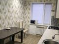 1-комнатная квартира · 52 м² · 1/5 этаж, 3-й мкр 18 за 170 000 ₸ в Актау — фото 18