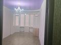 1-комнатная квартира · 52 м² · 1/5 этаж, 3-й мкр 18 за 170 000 ₸ в Актау — фото 28