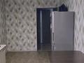 1-комнатная квартира · 52 м² · 1/5 этаж, 3-й мкр 18 за 170 000 ₸ в Актау — фото 7
