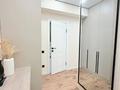 2-бөлмелі пәтер · 43 м² · 11/13 қабат, Муратбаева 14, бағасы: 36 млн ₸ в Алматы, Алмалинский р-н — фото 6