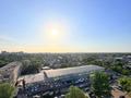 2-бөлмелі пәтер · 43 м² · 11/13 қабат, Муратбаева 14, бағасы: 36 млн ₸ в Алматы, Алмалинский р-н — фото 11
