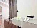2-бөлмелі пәтер · 43 м² · 11/13 қабат, Муратбаева 14, бағасы: 36 млн ₸ в Алматы, Алмалинский р-н — фото 8