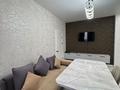 2-комнатная квартира · 77 м² · 12/14 этаж, мкр Нурсат 2 — Шаяхметов - Назарбеков за 3 000 ₸ в Шымкенте, Каратауский р-н — фото 11