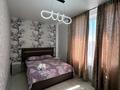 2-комнатная квартира · 77 м² · 12/14 этаж, мкр Нурсат 2 — Шаяхметов - Назарбеков за 3 000 ₸ в Шымкенте, Каратауский р-н — фото 13