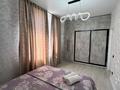 2-комнатная квартира · 77 м² · 12/14 этаж, мкр Нурсат 2 — Шаяхметов - Назарбеков за 3 000 ₸ в Шымкенте, Каратауский р-н — фото 14