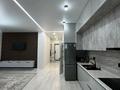 2-комнатная квартира · 77 м² · 12/14 этаж, мкр Нурсат 2 — Шаяхметов - Назарбеков за 3 000 ₸ в Шымкенте, Каратауский р-н — фото 3