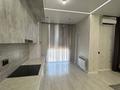 2-комнатная квартира · 77 м² · 12/14 этаж, мкр Нурсат 2 — Шаяхметов - Назарбеков за 3 000 ₸ в Шымкенте, Каратауский р-н — фото 4