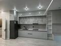 2-комнатная квартира · 77 м² · 12/14 этаж, мкр Нурсат 2 — Шаяхметов - Назарбеков за 3 000 ₸ в Шымкенте, Каратауский р-н — фото 5