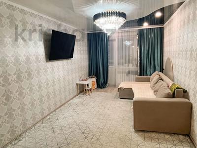 2-комнатная квартира · 45.1 м² · 5/5 этаж, Кеншилер 19 за 10 млн 〒 в Экибастузе
