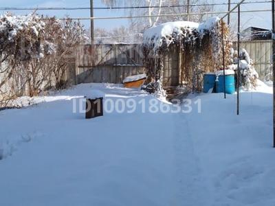 Жеке үй · 5 бөлме · 109 м² · 30 сот., Демесинова 34, бағасы: 40 млн ₸ в Турген
