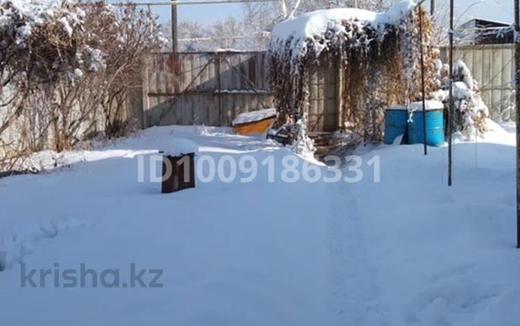 Жеке үй · 5 бөлме · 109 м² · 30 сот., Демесинова 34, бағасы: 40 млн ₸ в Турген — фото 2