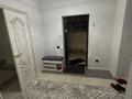 2-бөлмелі пәтер · 67 м² · 1/9 қабат, Алтын орда ш/а., Мангилик ел 20, бағасы: 200 000 ₸ в Актобе, мкр. Алтын орда — фото 11