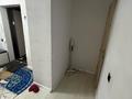 2-бөлмелі пәтер · 67 м² · 1/9 қабат, Алтын орда ш/а., Мангилик ел 20, бағасы: 200 000 ₸ в Актобе, мкр. Алтын орда — фото 9