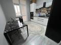 2-комнатная квартира · 58 м² · 2/9 этаж, мкр Нурсая, Абулхайыр хана 51а — Цон за 32 млн ₸ в Атырау — фото 2