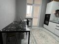2-комнатная квартира · 58 м² · 2/9 этаж, мкр Нурсая, Абулхайыр хана 51а — Цон за 32 млн ₸ в Атырау — фото 3