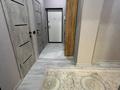 2-комнатная квартира · 58 м² · 2/9 этаж, мкр Нурсая, Абулхайыр хана 51а — Цон за 32 млн ₸ в Атырау — фото 4