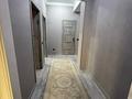 2-комнатная квартира · 58 м² · 2/9 этаж, мкр Нурсая, Абулхайыр хана 51а — Цон за 32 млн ₸ в Атырау — фото 5