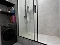 2-комнатная квартира · 58 м² · 2/9 этаж, мкр Нурсая, Абулхайыр хана 51а — Цон за 32 млн ₸ в Атырау — фото 6