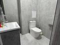 2-комнатная квартира · 58 м² · 2/9 этаж, мкр Нурсая, Абулхайыр хана 51а — Цон за 32 млн ₸ в Атырау — фото 7