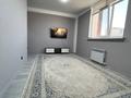 2-комнатная квартира · 58 м² · 2/9 этаж, мкр Нурсая, Абулхайыр хана 51а — Цон за 32 млн ₸ в Атырау — фото 8