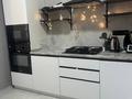 2-комнатная квартира · 58 м² · 2/9 этаж, мкр Нурсая, Абулхайыр хана 51а — Цон за 32 млн ₸ в Атырау